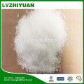 China best price Capro Ammonium Sulfate (NH4)2SO4 Ammonium Sulphate Fertilizer